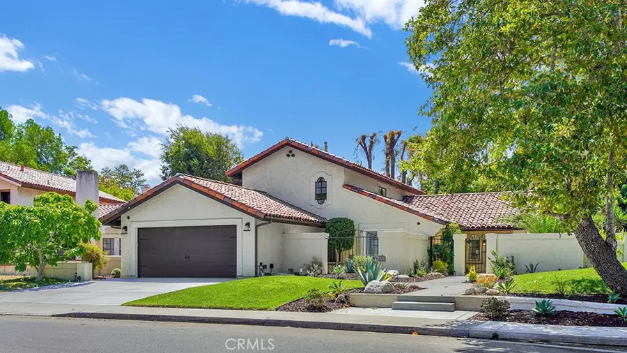 28191 Calle San Remo, San Juan Capistrano, CA 92675 - #2