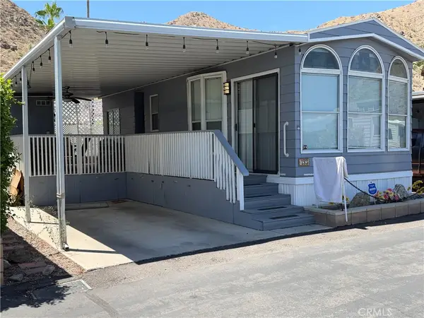 69333 E Palm Canyon Drive #193, Cathedral City, CA 92234