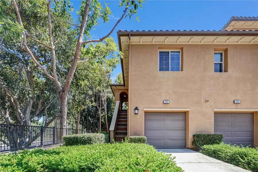132 Vintage, Irvine, CA 92620 - #2