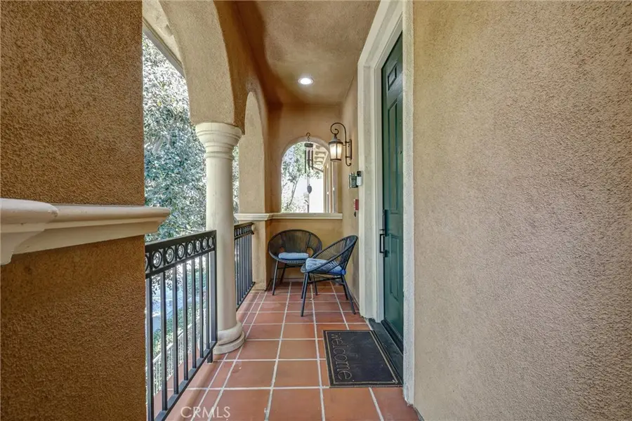132 Vintage, Irvine, CA 92620 - #3