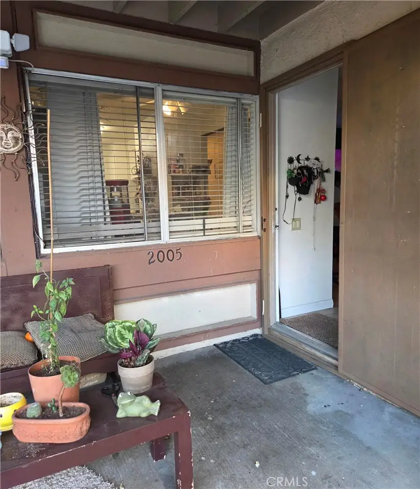 212 S Kraemer #2005, Placentia, CA 92870 - #3