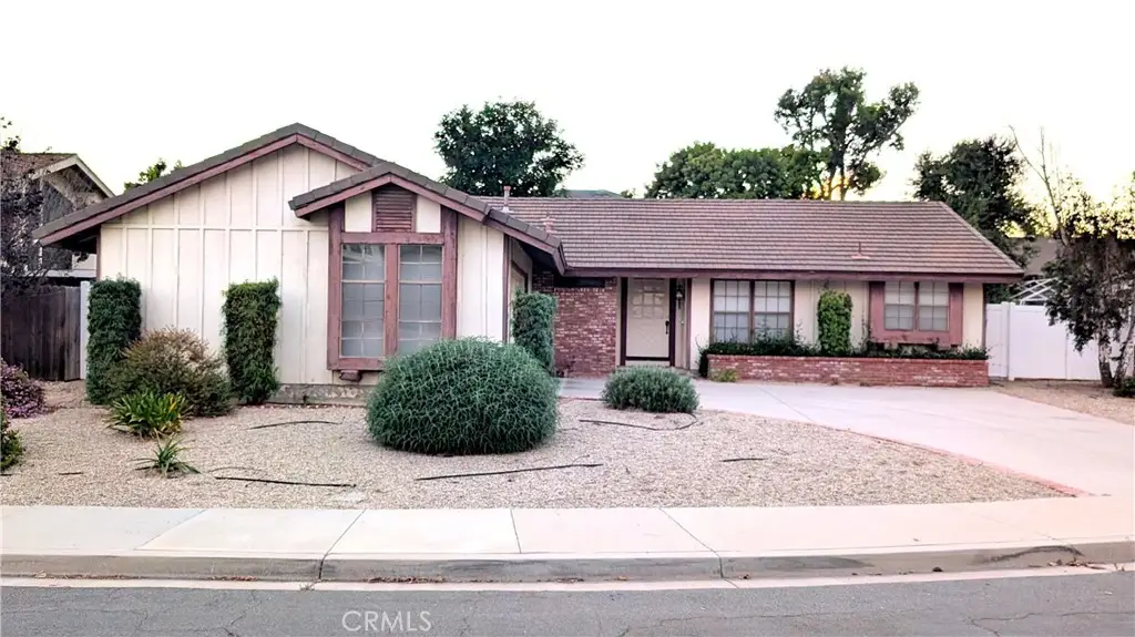 131 Spindlewood Avenue, Camarillo, CA 93012 - #1