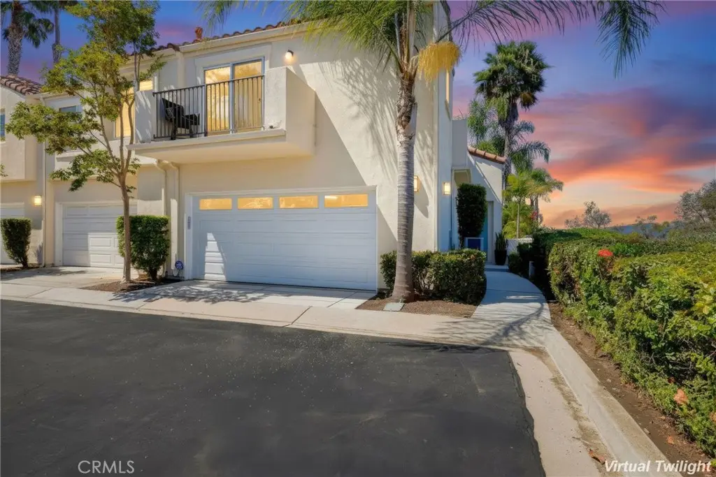 133 Fleurance Street, Laguna Niguel, CA 92677 - #1