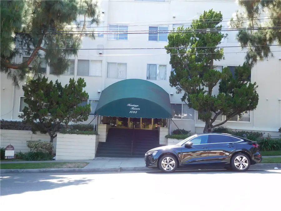 1015 N Michillinda #203, Pasadena, CA 91107 - #2