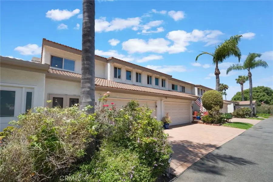 7 Vista Del Ponto #78, San Clemente, CA 92672 - #2