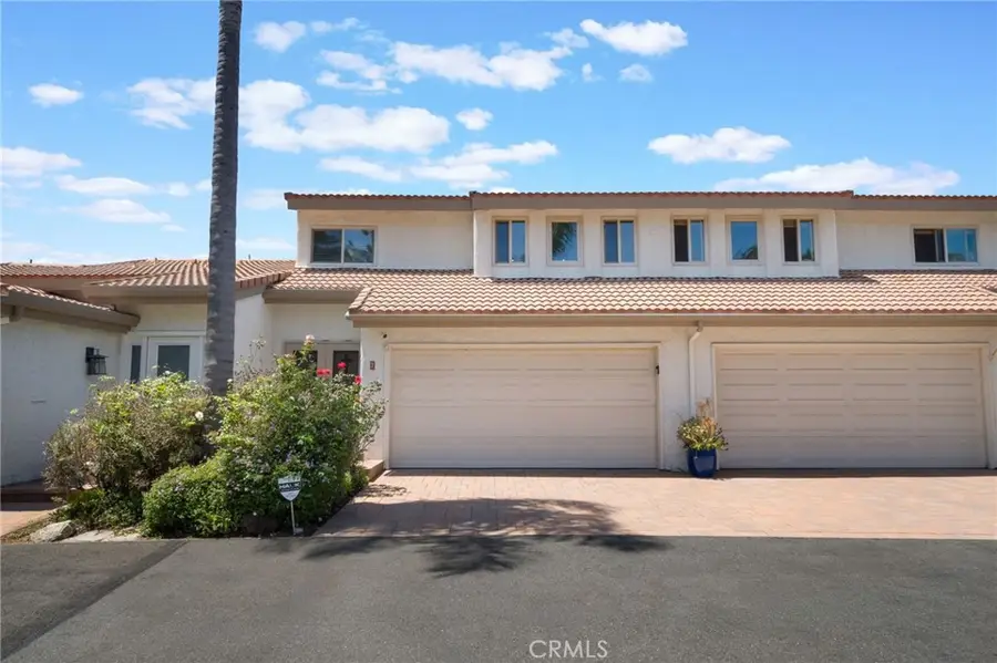 7 Vista Del Ponto #78, San Clemente, CA 92672 - #3