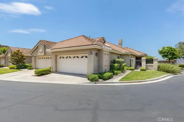 27589 Paseo Segovia, San Juan Capistrano, CA 92675