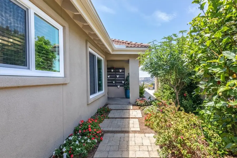 27589 Paseo Segovia, San Juan Capistrano, CA 92675 - #2