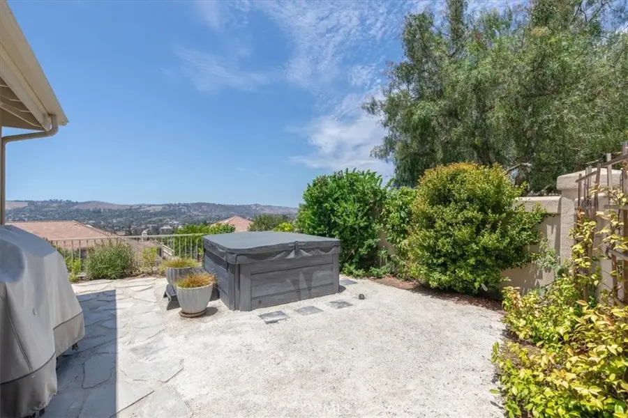 27589 Paseo Segovia, San Juan Capistrano, CA 92675 - #3