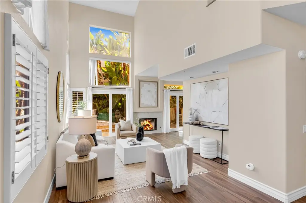 1003 Via Presa, San Clemente, CA 92672 - #1