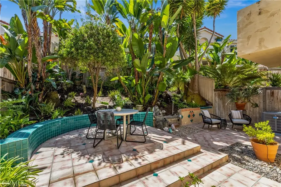1003 Via Presa, San Clemente, CA 92672 - #2