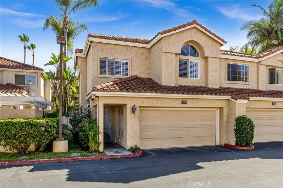 1003 Via Presa, San Clemente, CA 92672 - #3