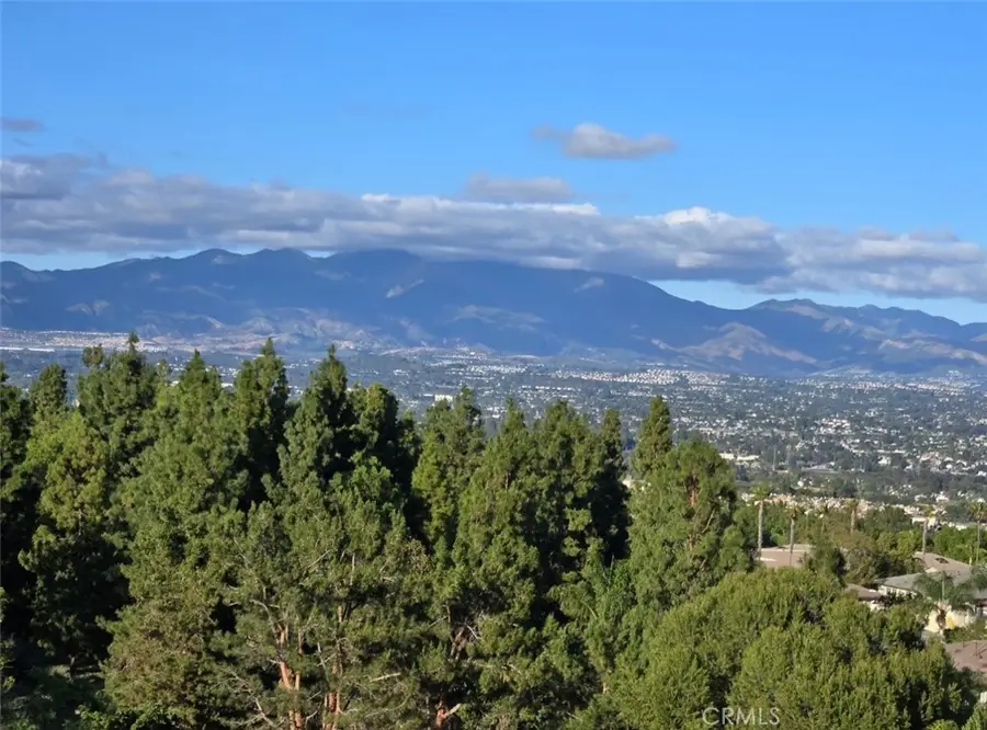 30 Groveside Drive, Aliso Viejo, CA 92656 - #2