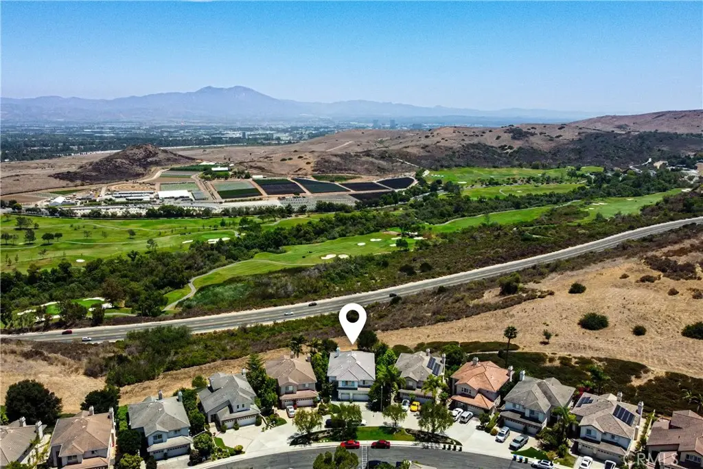 28 Ascension, Irvine, CA 92612 - #1