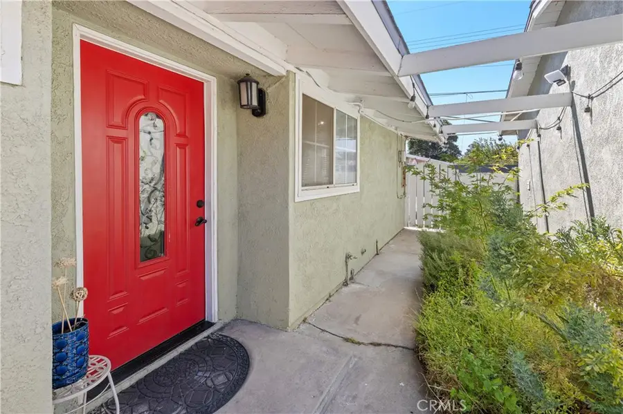 2262 Academy, Pomona, CA 91768 - #3