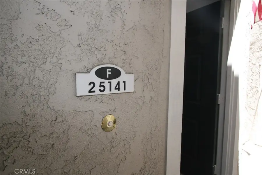 25141 La Jolla #F, Laguna Niguel, CA 92677 - #3