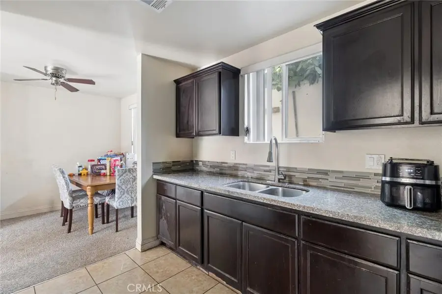 710 & 708 E 80th Street, Los Angeles, CA 90001 - #3