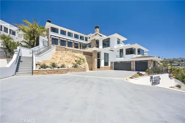 1076 Skyline Drive, Laguna Beach, CA 92651