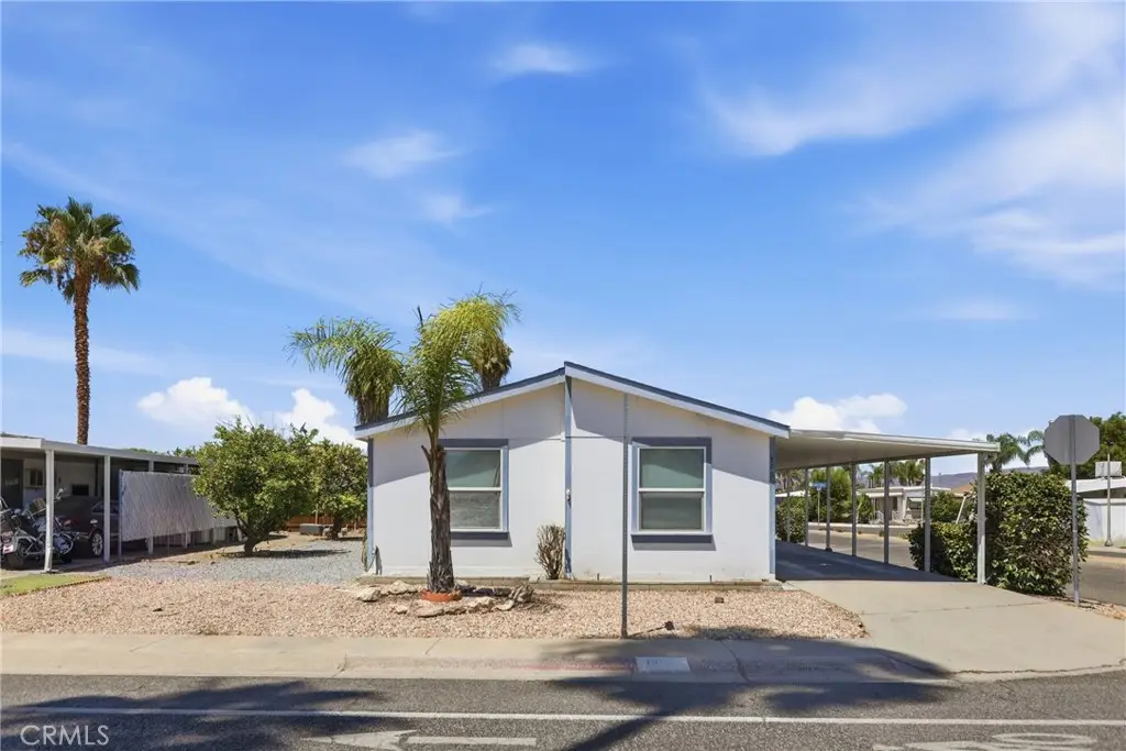 801 S Palm, Hemet, CA 92543 - #1