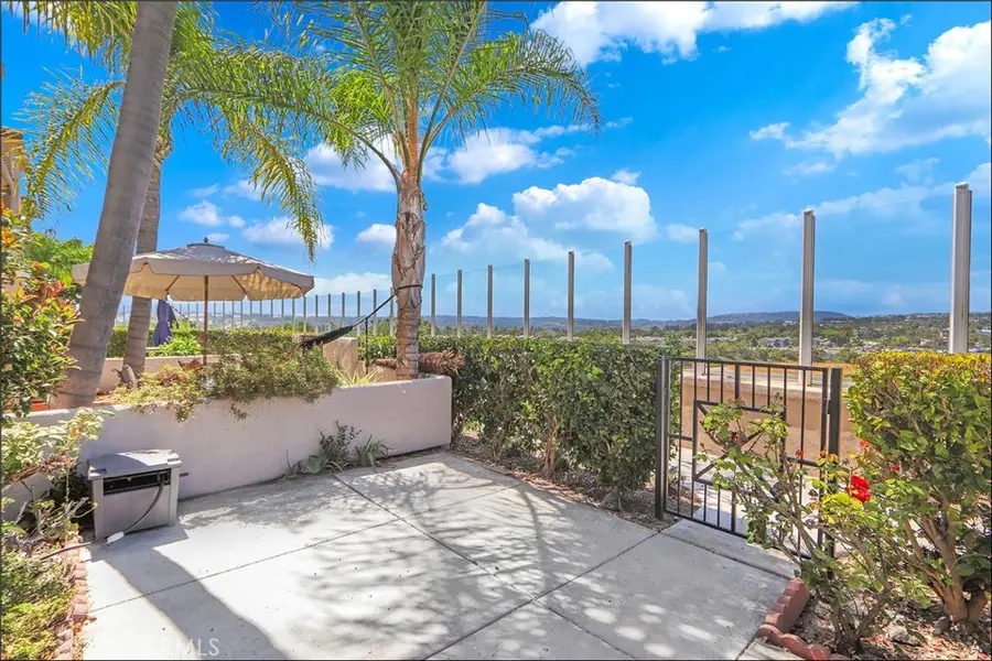 23 Southwind, Aliso Viejo, CA 92656 - #2