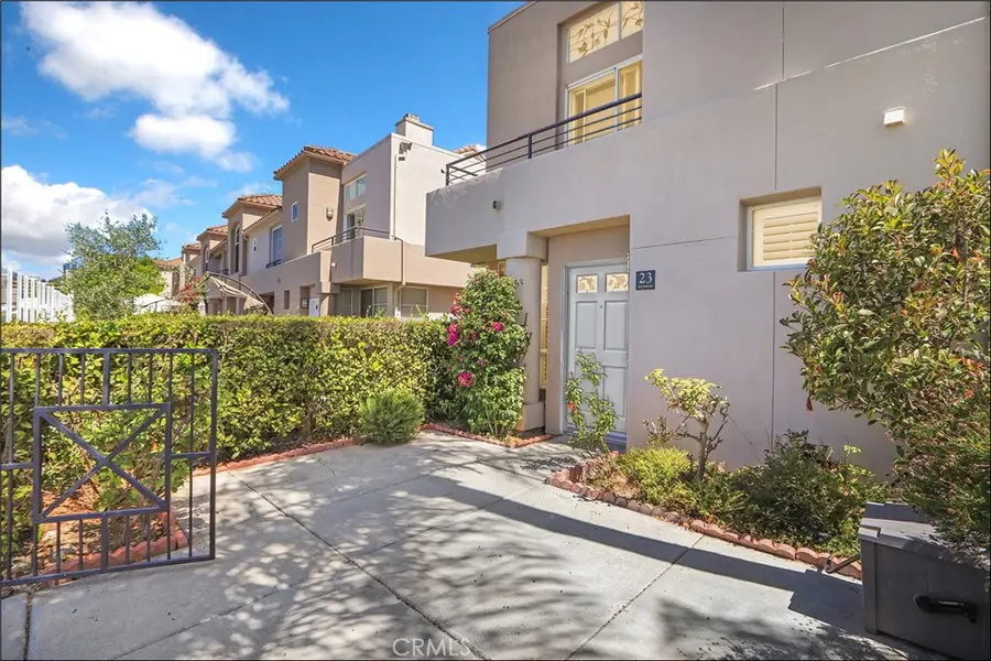 23 Southwind, Aliso Viejo, CA 92656 - #3