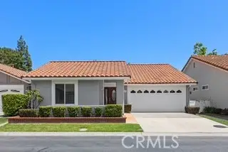 27673 Via Granados, Mission Viejo, CA 92692 - #1