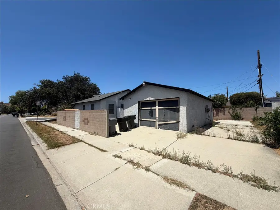 1803 Reynosa Drive, Torrance, CA 90501 - #2