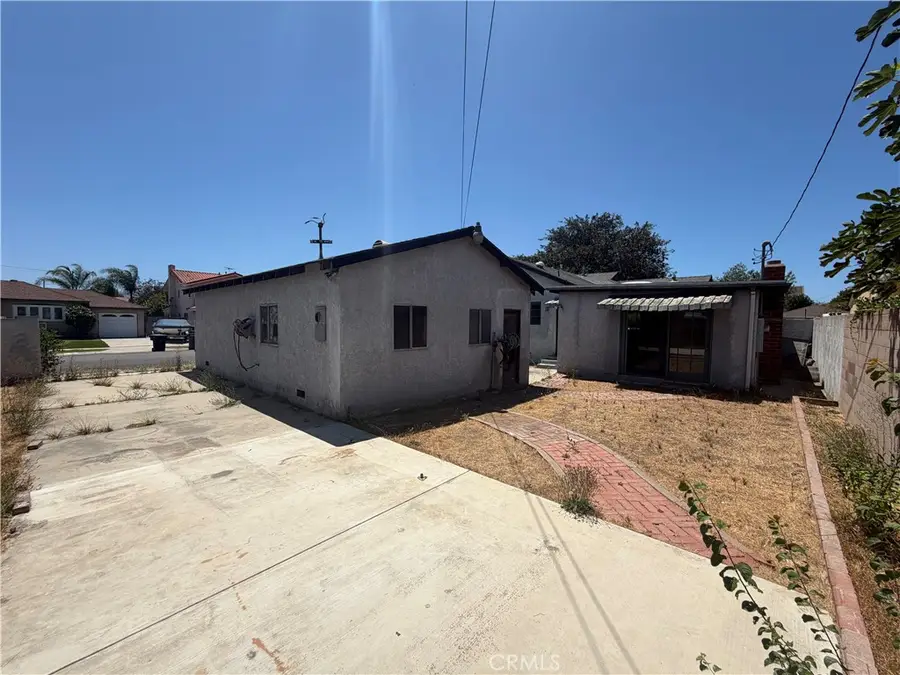 1803 Reynosa Drive, Torrance, CA 90501 - #3