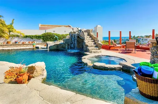 115 Via Ensueno, San Clemente, CA 92672