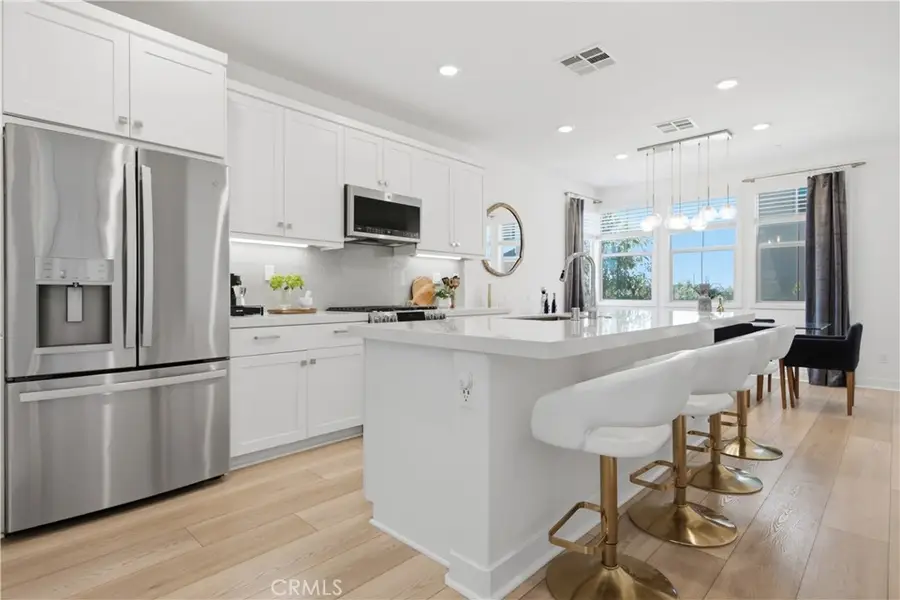 231 Equine Way, Rancho Mission Viejo, CA 92694 - #2