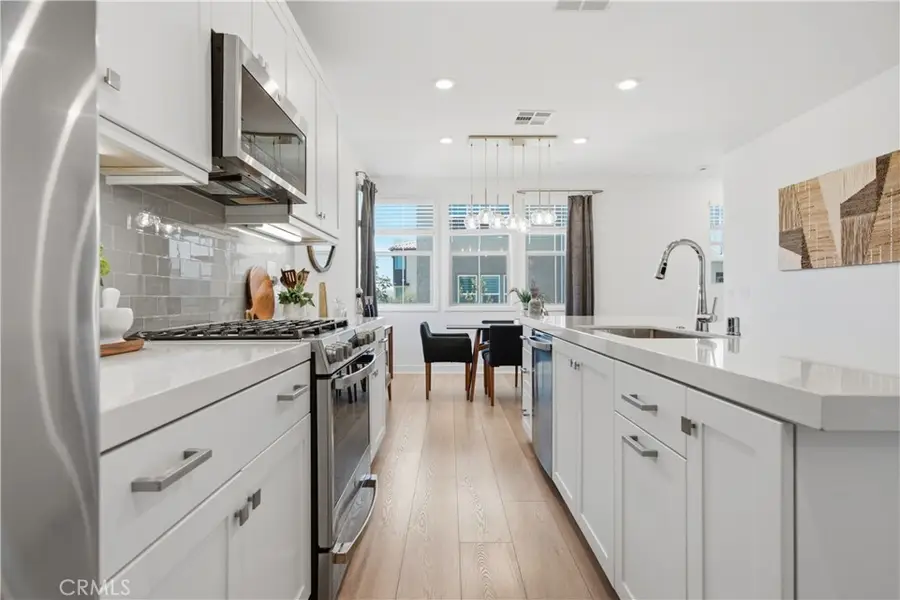 231 Equine Way, Rancho Mission Viejo, CA 92694 - #3