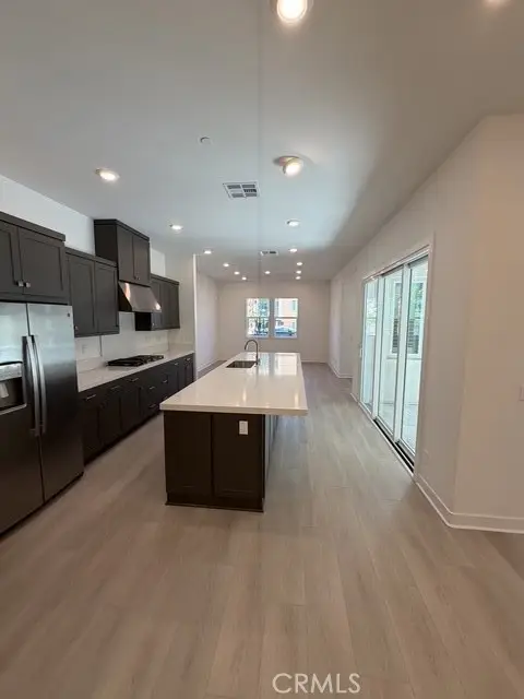 204 Baluster, Irvine, CA 92618 - #2