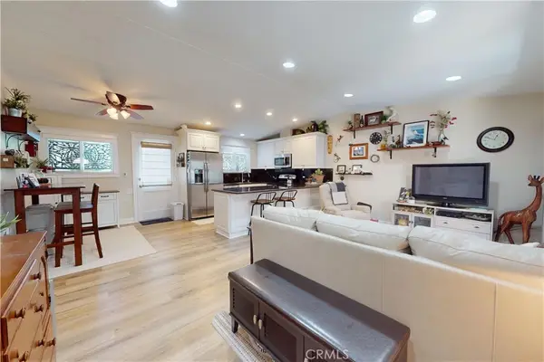 613 Avenida Sevilla #B, Laguna Woods, CA 92637