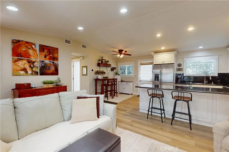 613 Avenida Sevilla #B, Laguna Woods, CA 92637 - #2