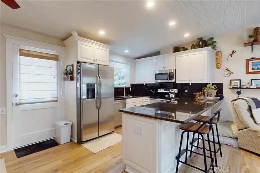 613 Avenida Sevilla #B, Laguna Woods, CA 92637 - #3