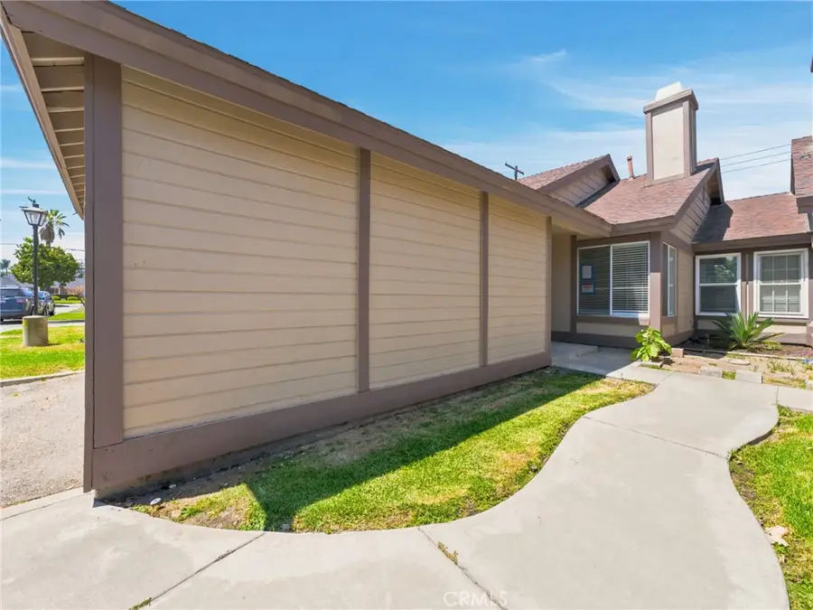 15811 Francisquito, La Puente, CA 91744 - #3