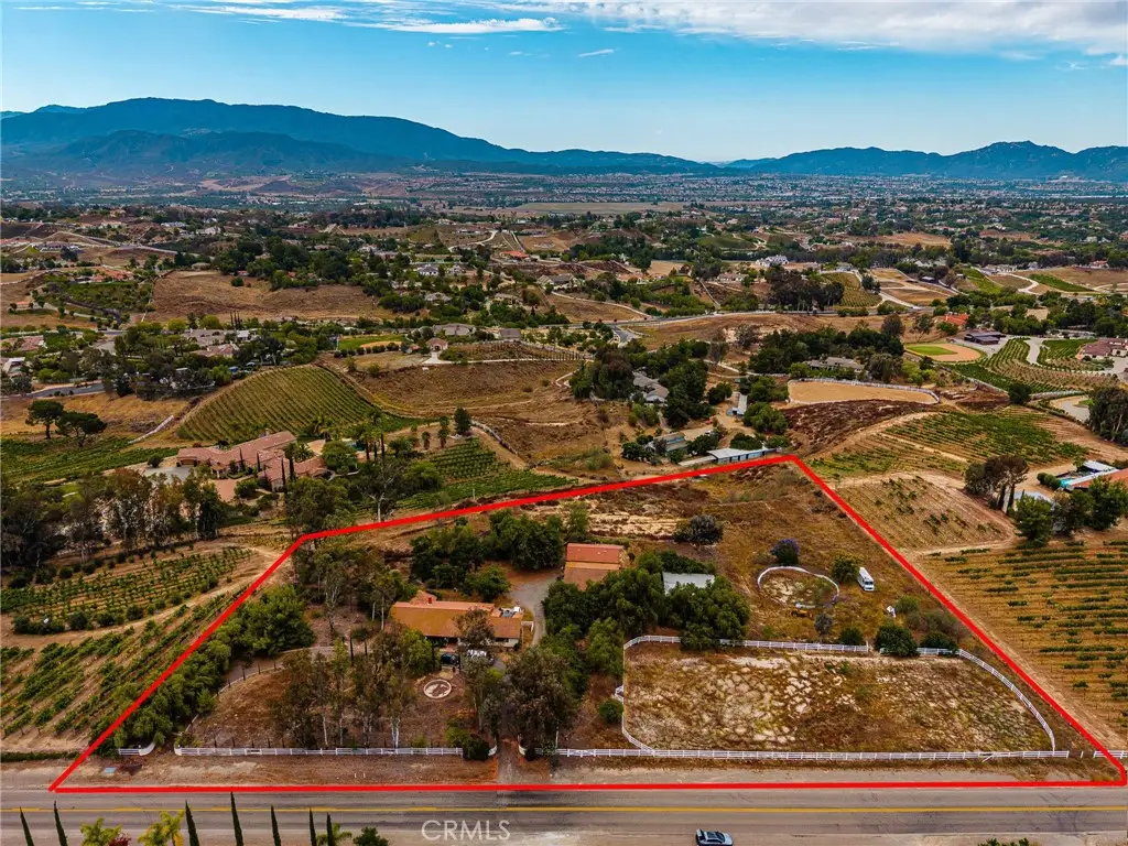 33545 Madera De Playa, Temecula, CA 92592 - #1
