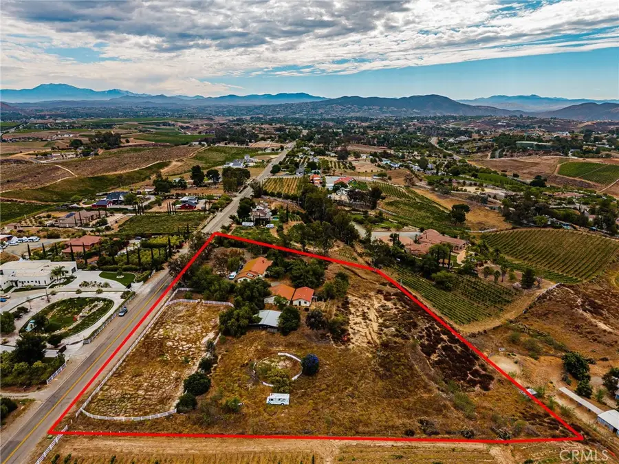 33545 Madera De Playa, Temecula, CA 92592 - #2