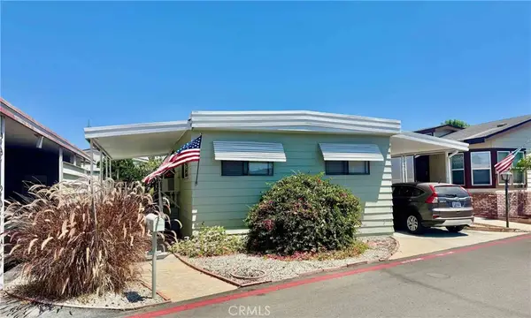 19361 Brookhurst Street #174, Huntington Beach, CA 92646
