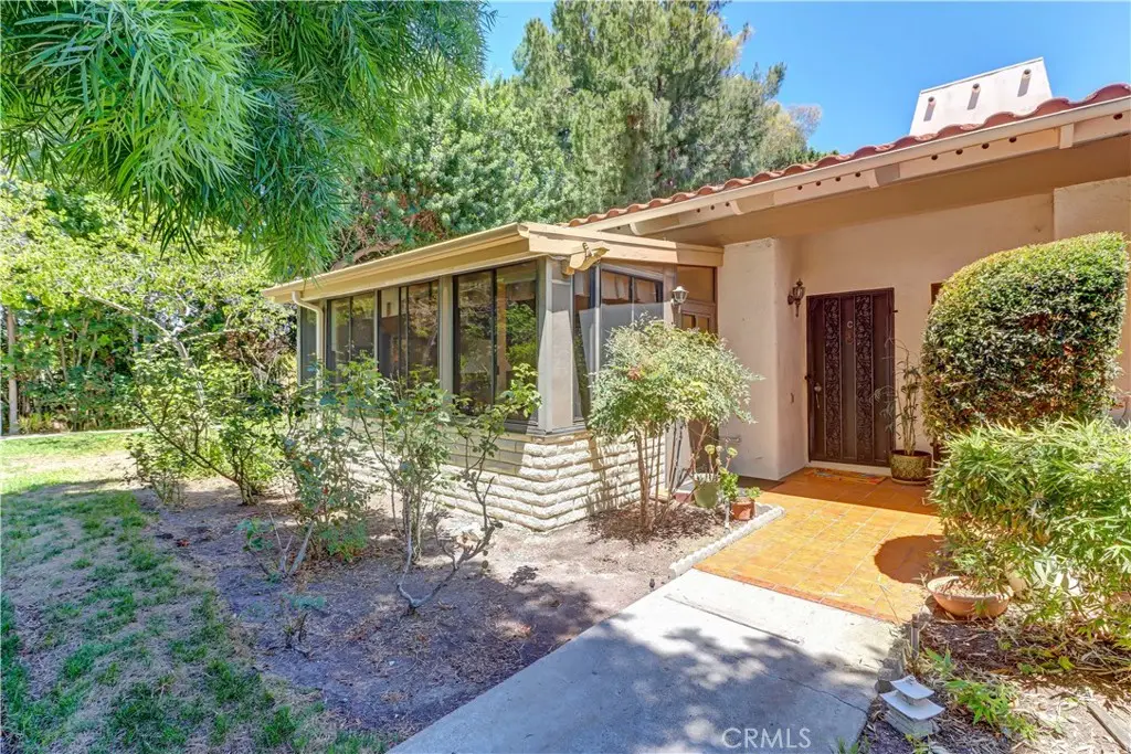 2359 Via Mariposa E #C, Laguna Woods, CA 92637 - #1