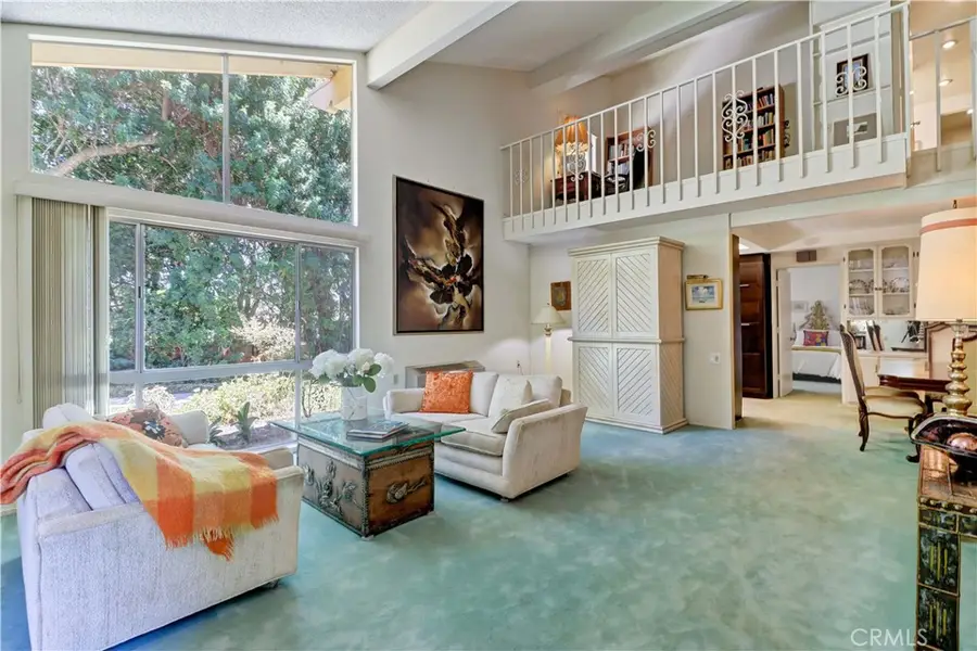 2359 Via Mariposa E #C, Laguna Woods, CA 92637 - #2