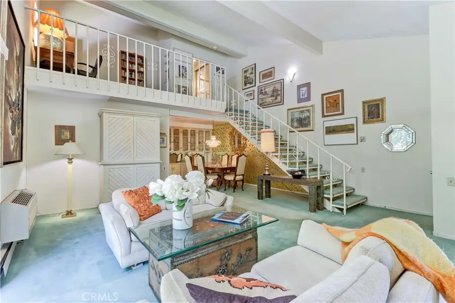 2359 Via Mariposa E #C, Laguna Woods, CA 92637 - #3
