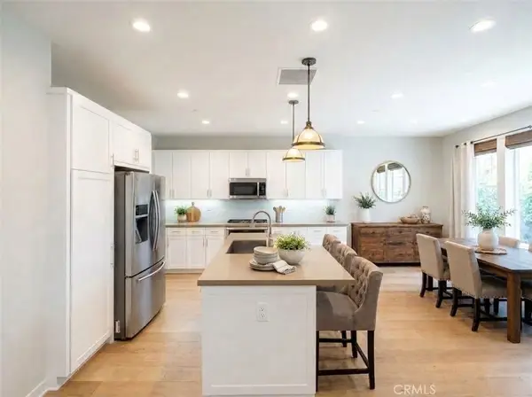 33 Fuchsia, Lake Forest, CA 92630