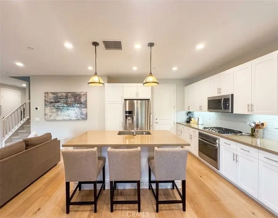 33 Fuchsia, Lake Forest, CA 92630 - #2