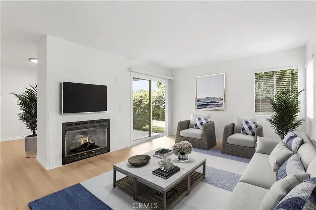 44 Corniche Drive #A, Dana Point, CA 92629 - #1