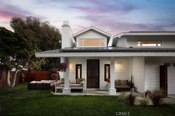 33452 Galleon Way, Dana Point, CA 92629