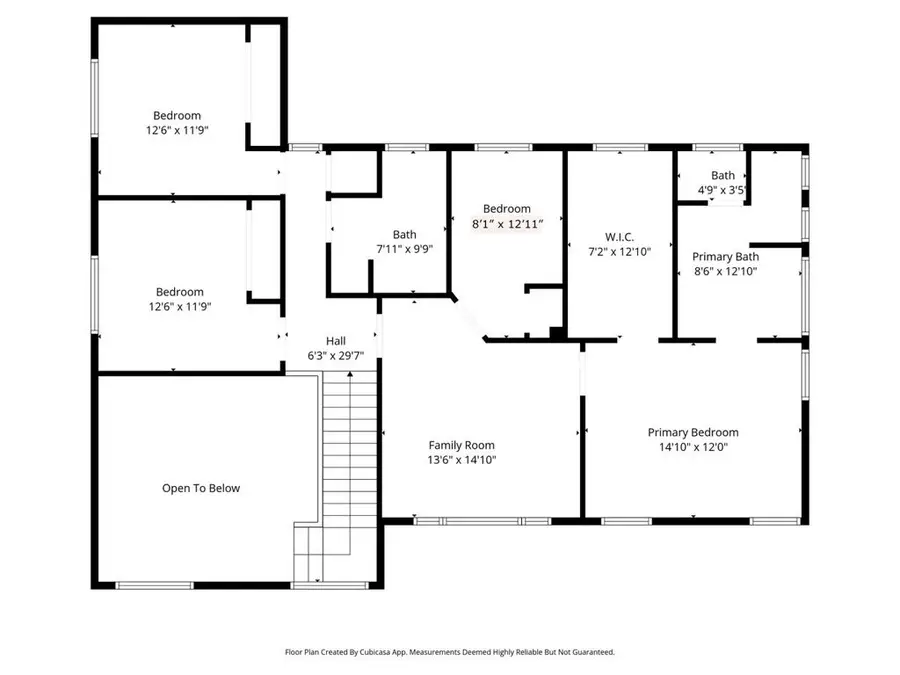 33452 Galleon Way, Dana Point, CA 92629 - #2