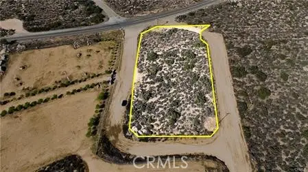 36 Dry Ranch, Aguanga, CA 92536
