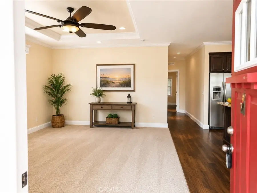 9850 Garfield #46, Huntington Beach, CA 92646 - #3