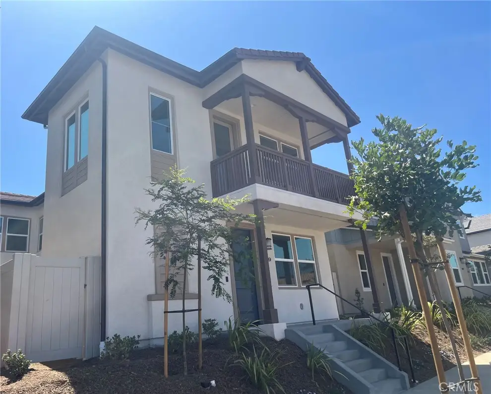 509 Tracy Place, San Buenaventura Ventura, CA 93004 - #1